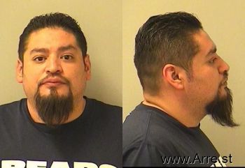 Roberto  Velez Mugshot