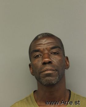 Rodney  Davis Mugshot