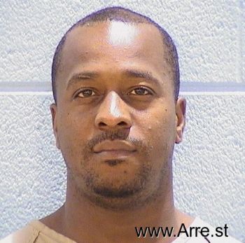 Rodney  Harris Mugshot