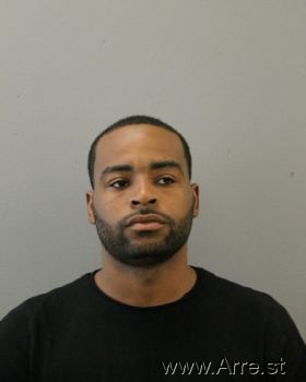 Rodney L Jackson Mugshot