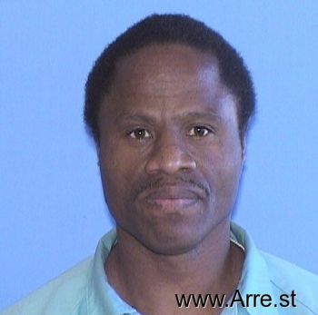 Rodney  Jenkins Mugshot