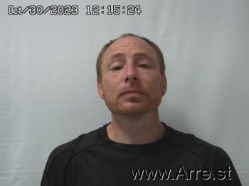 Rodney  Lee Mugshot