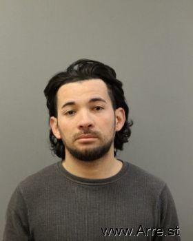 Rodolfo  Sanchez-cisneros Mugshot