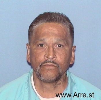 Rogelio  Diaz Mugshot