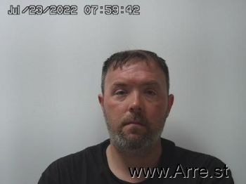 Roger  Hicks Mugshot