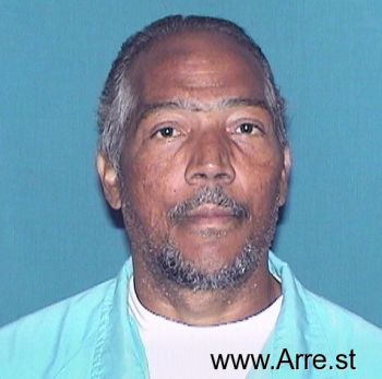 Rolando  Rivera-reyes Mugshot