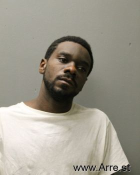 Ronald H Beardon Mugshot