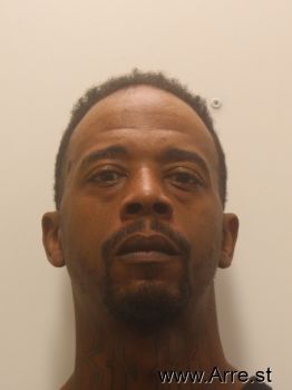 Ronald L Bonner Mugshot