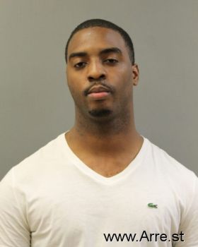 Ronald  Caldwell Mugshot