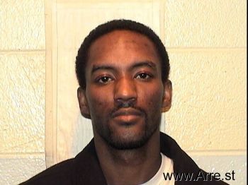 Ronald  Cook Mugshot