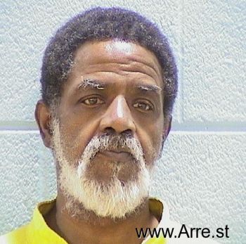 Ronald C Gentry Mugshot