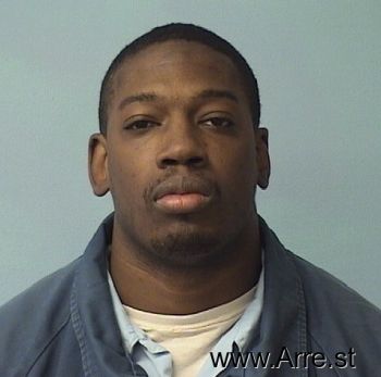 Ronald A Miles Mugshot