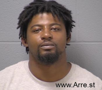 Ronald D Neal Mugshot