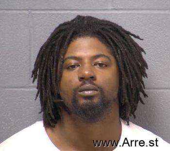 Ronald D Neal Mugshot