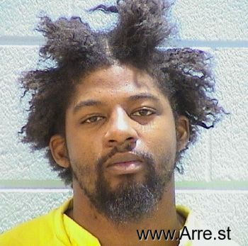 Ronald D Neal Mugshot