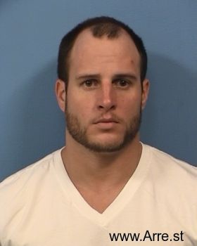 Ronald  Perkins Mugshot