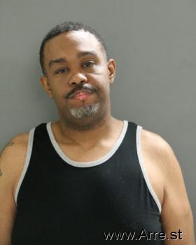 Ronald C Tucker Mugshot