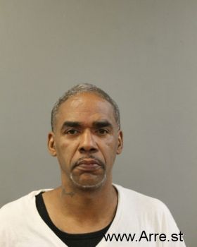 Ronald L Watson Mugshot