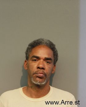 Ronald L Watson Mugshot