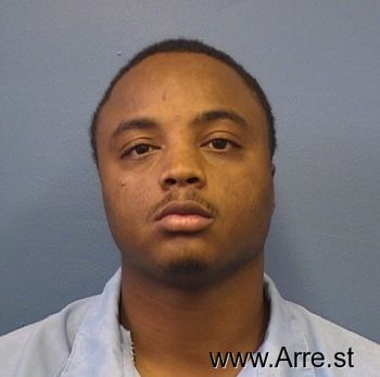 Ronnie  Adams Mugshot