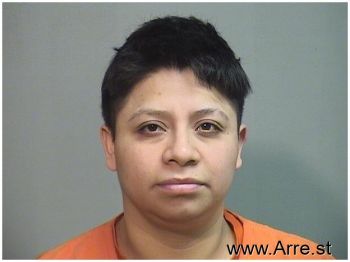 Rosa  Lopez-lopez Mugshot