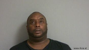 Roynell D Johnson Mugshot