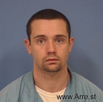 Ryan  Littleton Mugshot