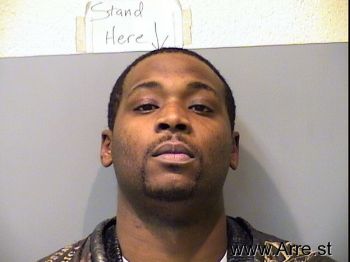 Shawn H Lewis Mugshot