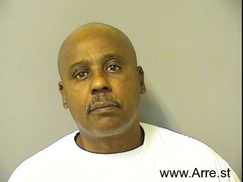 Sidney E Smith Mugshot