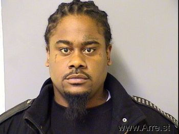 Stephen  Bowles-price Mugshot