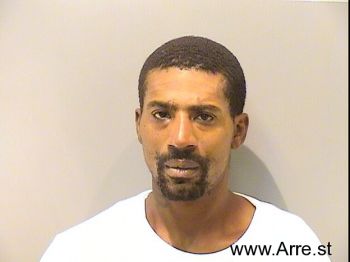 Stephen W Dixon Mugshot