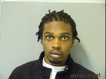 Steven  Bonner Mugshot