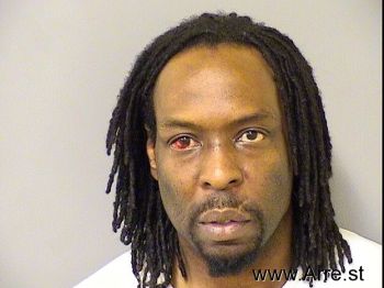 Steven  Bryant Mugshot