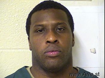 Steven  Dixon Mugshot