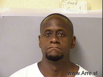 Steven  Mitchell Mugshot