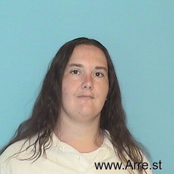 Sandra J Collins Mugshot