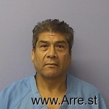 Santos C Lopez Mugshot