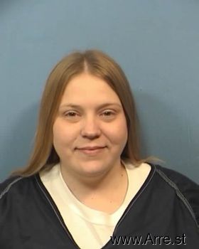 Sarah  Lewis Mugshot