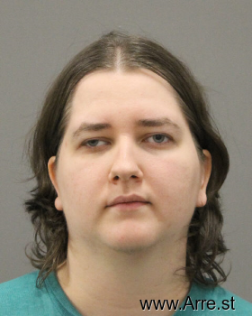 Sarah Elizabeth Smith Mugshot