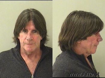 Scott Russell Nelson Mugshot