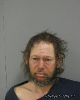 Scott Lyle Schneider Mugshot