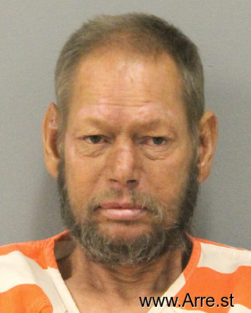 Scott Lyle Schneider Mugshot