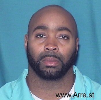 Sean  Mills Mugshot