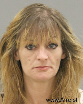 Shannon Lynn Mccoy Mugshot