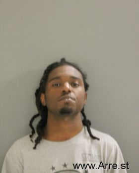 Shawn Lamont Dunn Mugshot