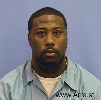 Shawn  Mcdonald Mugshot