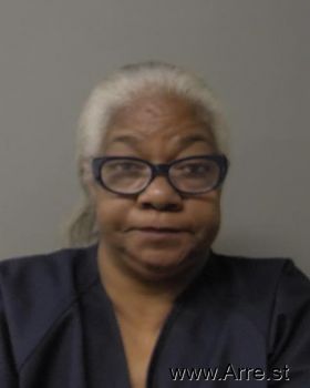 Shelia Lynn Coleman Mugshot