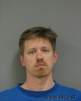 Stephen Christopher Culbreth Mugshot