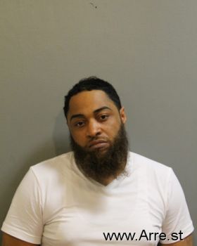 Stephen D Dixon Mugshot