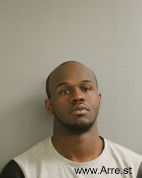 Stephen M Dorris Mugshot